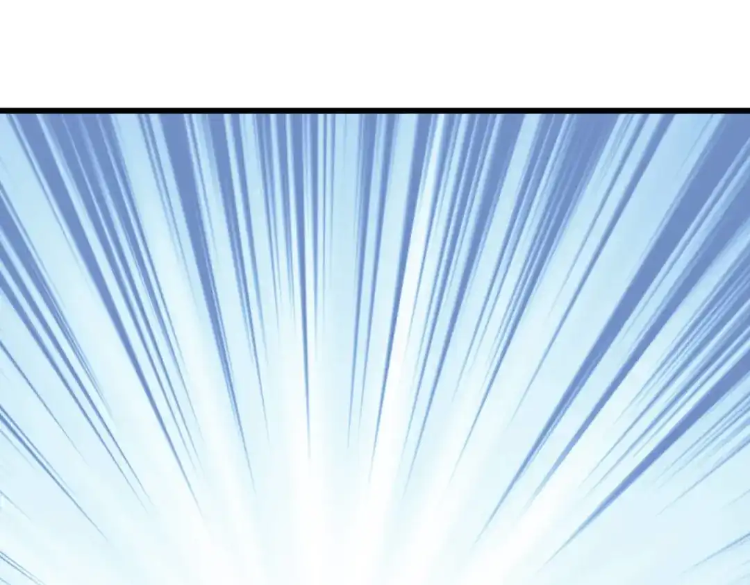 重生之我是大天神 - 第192话：火山 - 第61张图