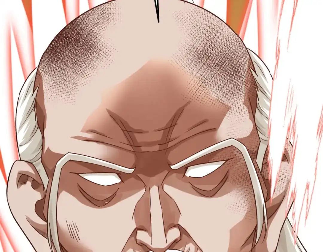 重生之我是大天神 - 第192话：火山 - 第145张图