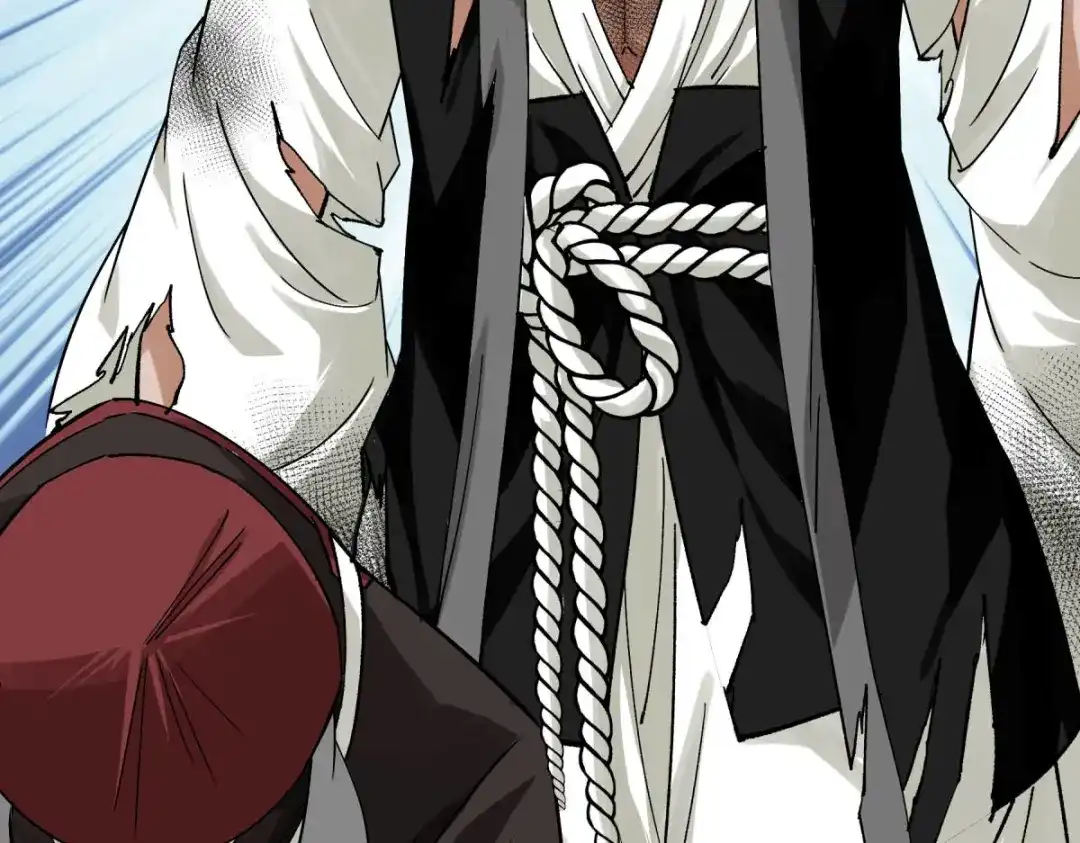 重生之我是大天神 - 第192话：火山 - 第75张图