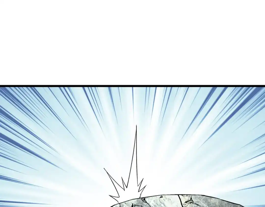 重生之我是大天神 - 第192话：火山 - 第81张图