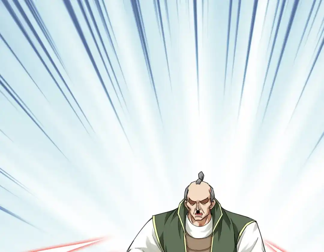 重生之我是大天神 - 第192话：火山 - 第132张图