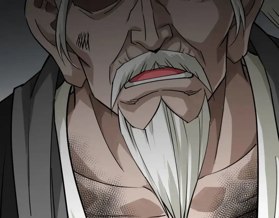 重生之我是大天神 - 第192话：火山 - 第124张图