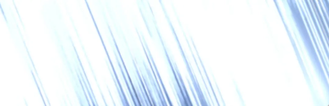 重生之我是大天神 - 第192话：火山 - 第103张图