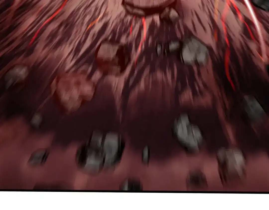 重生之我是大天神 - 第192话：火山 - 第47张图