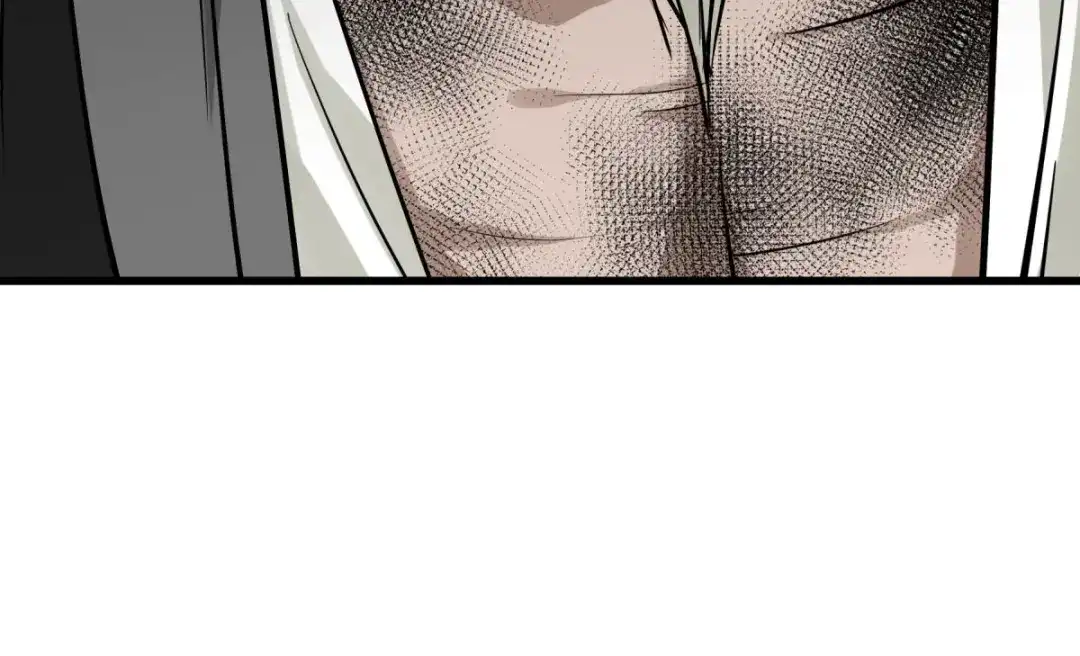 重生之我是大天神 - 第192话：火山 - 第125张图