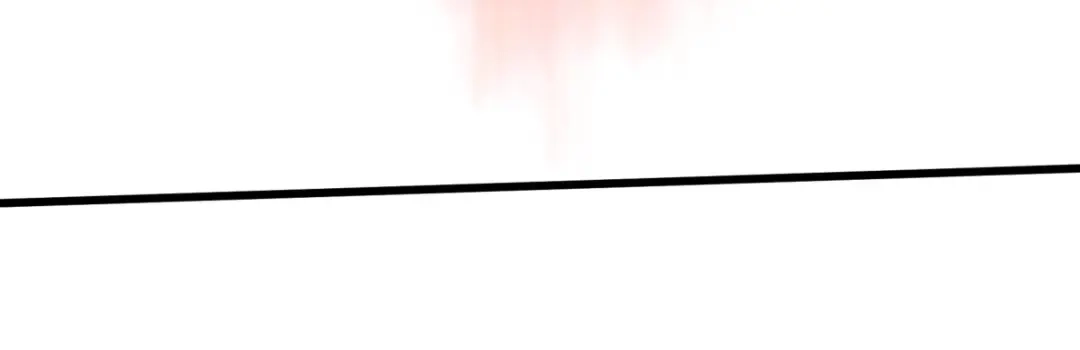 重生之我是大天神 - 第193话：剑圣之死 - 第31张图