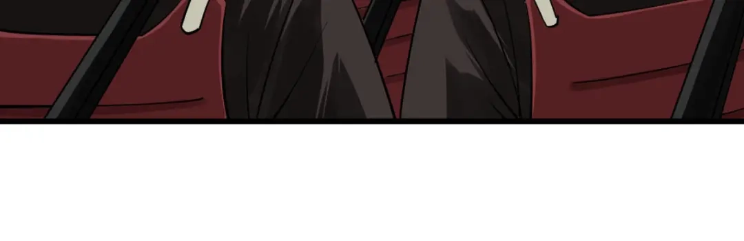 重生之我是大天神 - 第193话：剑圣之死 - 第110张图