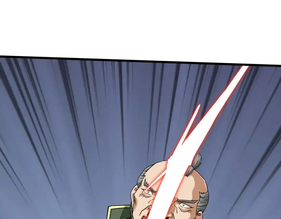 重生之我是大天神 - 第193话：剑圣之死 - 第20张图