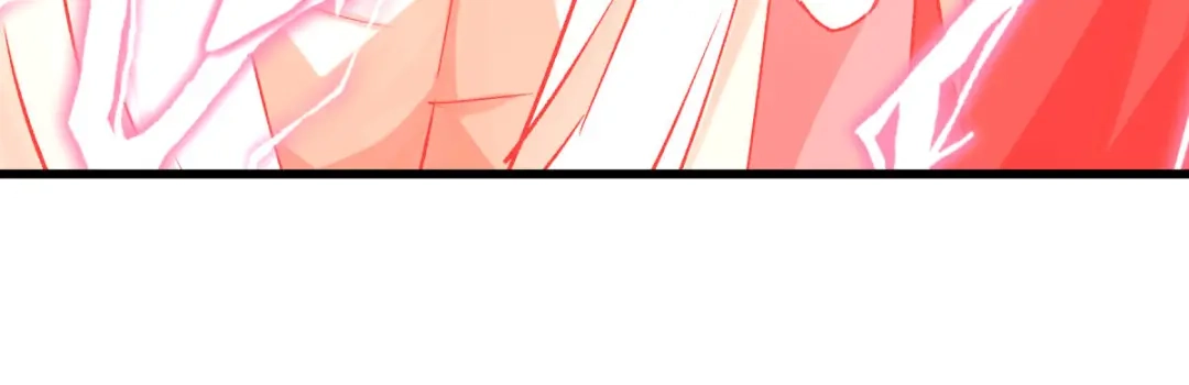 重生之我是大天神 - 第193话：剑圣之死 - 第74张图