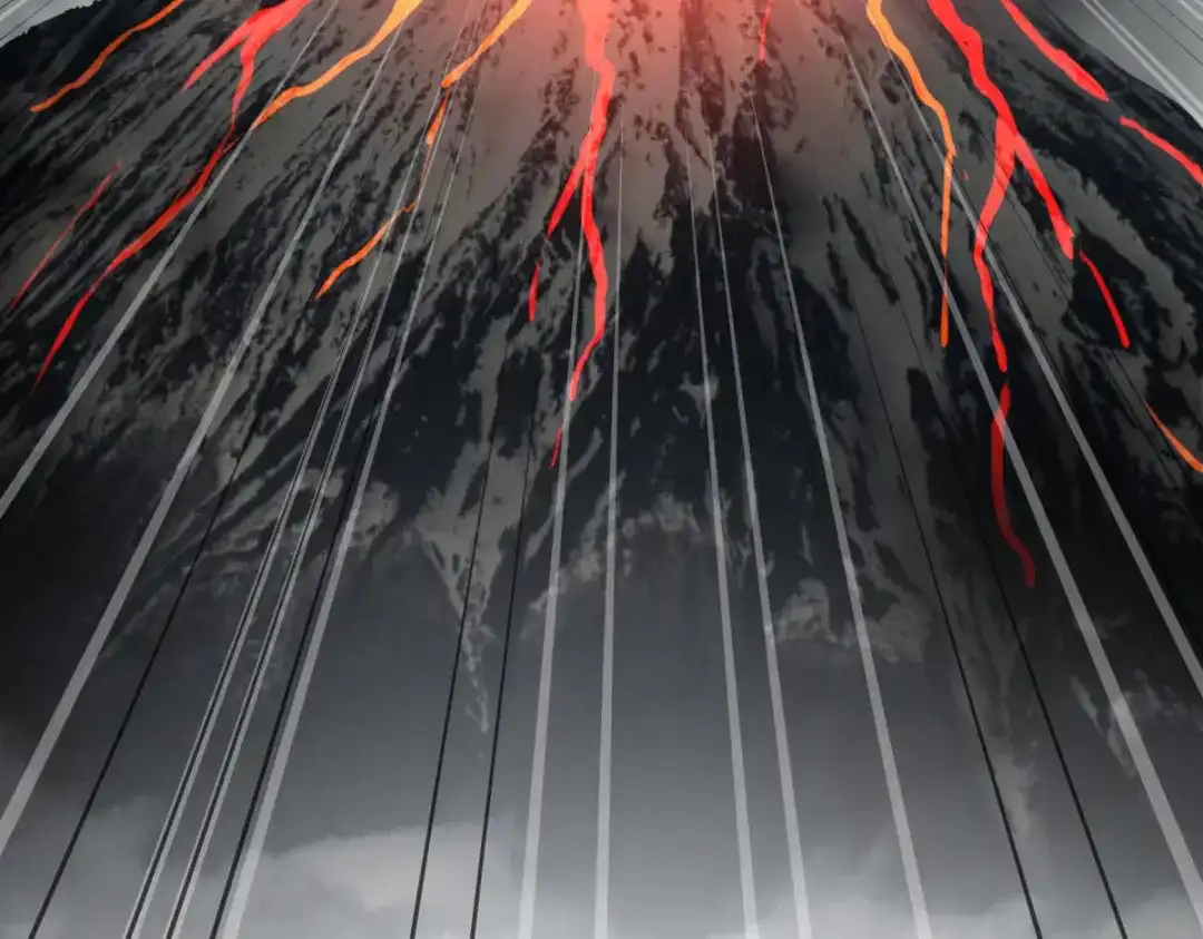 重生之我是大天神 - 第193话：剑圣之死 - 第38张图