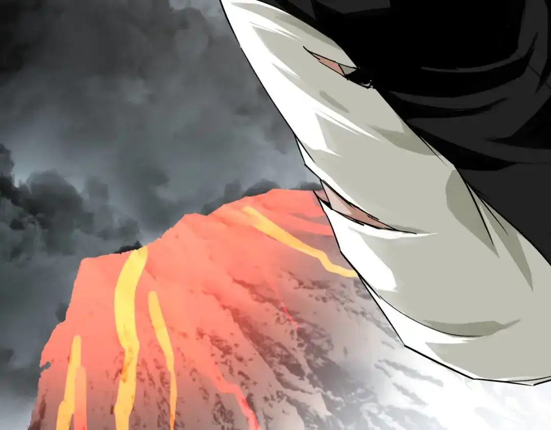 重生之我是大天神 - 第193话：剑圣之死 - 第61张图