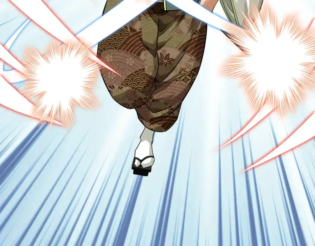 重生之我是大天神 - 第193话：剑圣之死 - 第11张图