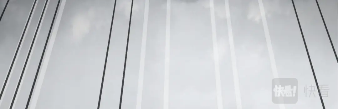 重生之我是大天神 - 第193话：剑圣之死 - 第39张图