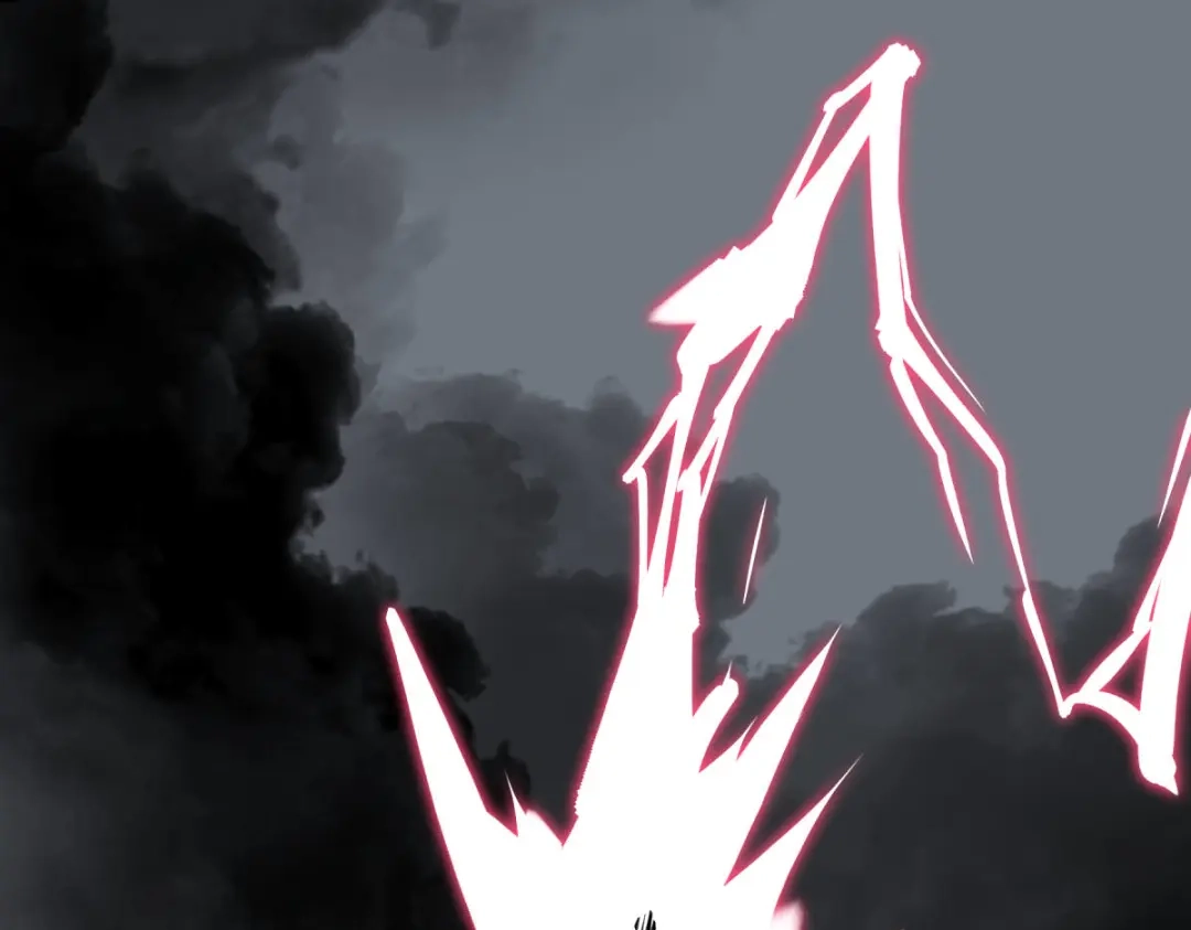 重生之我是大天神 - 第193话：剑圣之死 - 第75张图