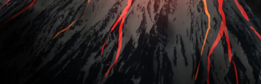 重生之我是大天神 - 第193话：剑圣之死 - 第78张图