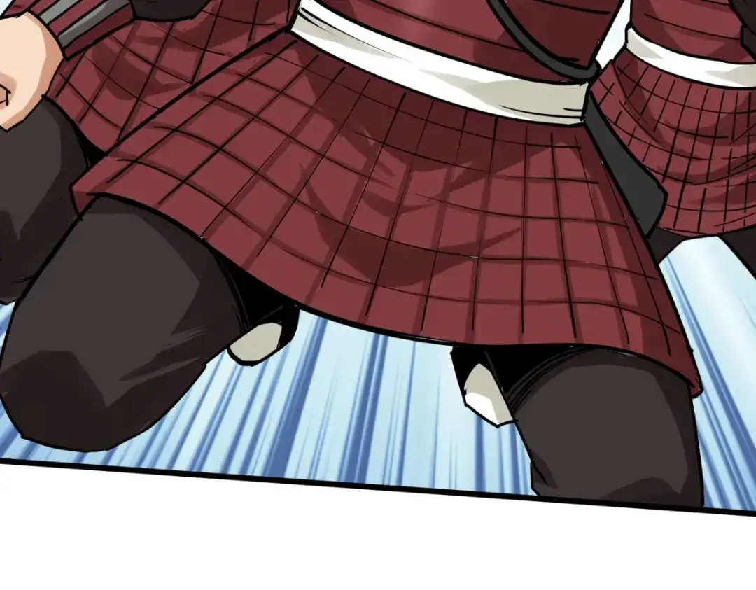 重生之我是大天神 - 第193话：剑圣之死 - 第128张图