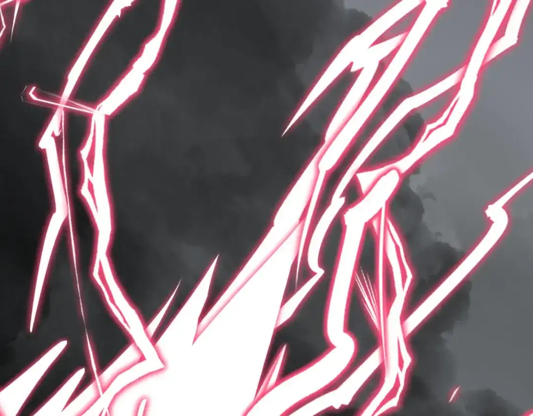 重生之我是大天神 - 第193话：剑圣之死 - 第68张图