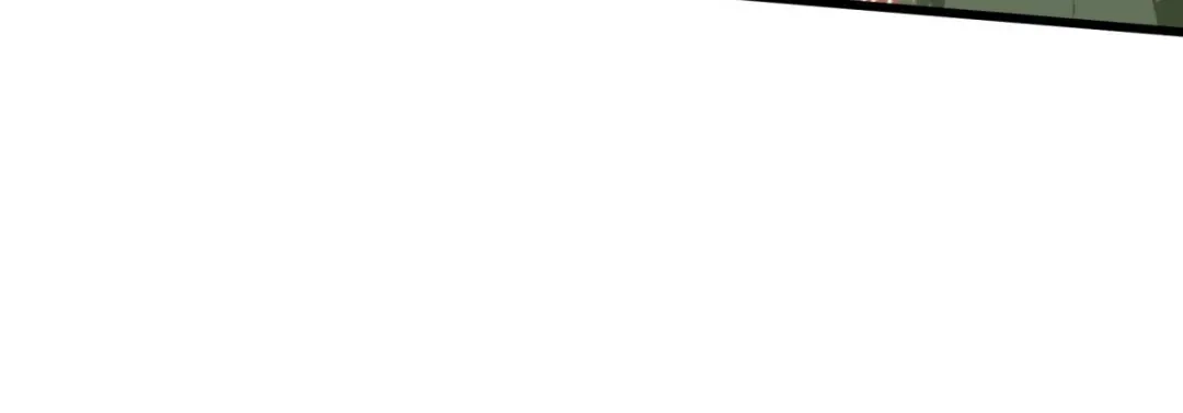 重生之我是大天神 - 第193话：剑圣之死 - 第15张图