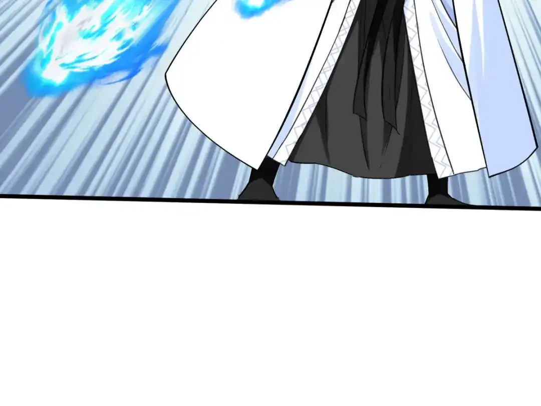 重生之我是大天神 - 第193话：剑圣之死 - 第125张图