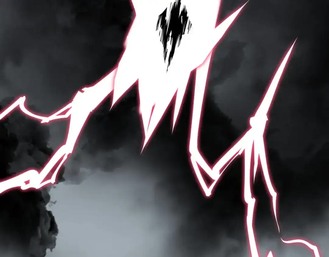 重生之我是大天神 - 第193话：剑圣之死 - 第76张图