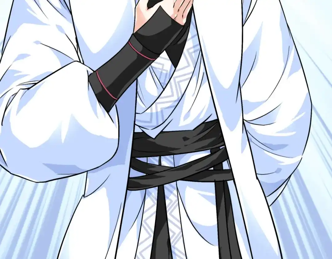 重生之我是大天神 - 第193话：剑圣之死 - 第50张图