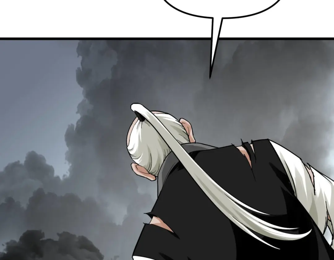 重生之我是大天神 - 第193话：剑圣之死 - 第60张图