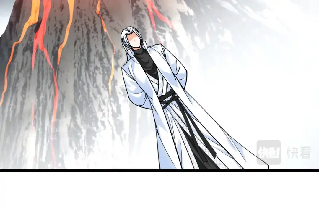 重生之我是大天神 - 第193话：剑圣之死 - 第62张图