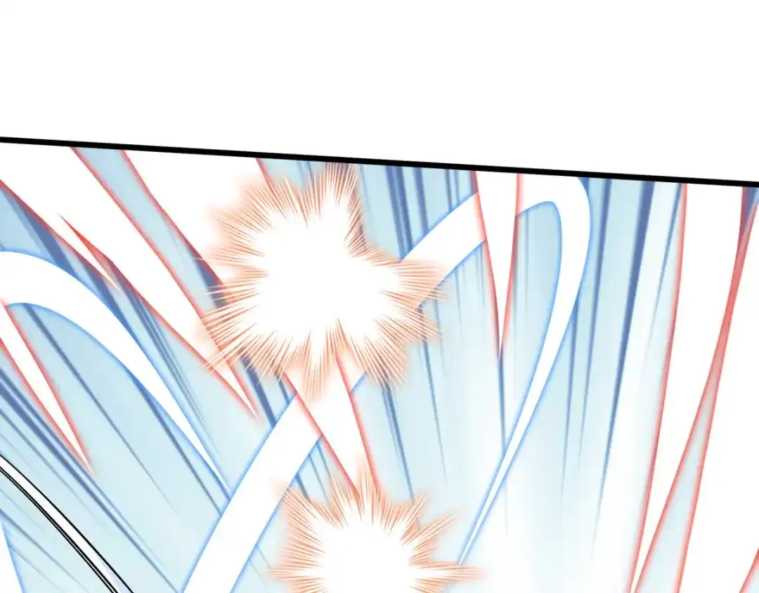 重生之我是大天神 - 第193话：剑圣之死 - 第9张图