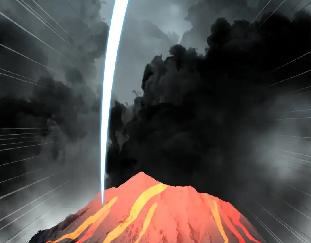 重生之我是大天神 - 第193话：剑圣之死 - 第37张图