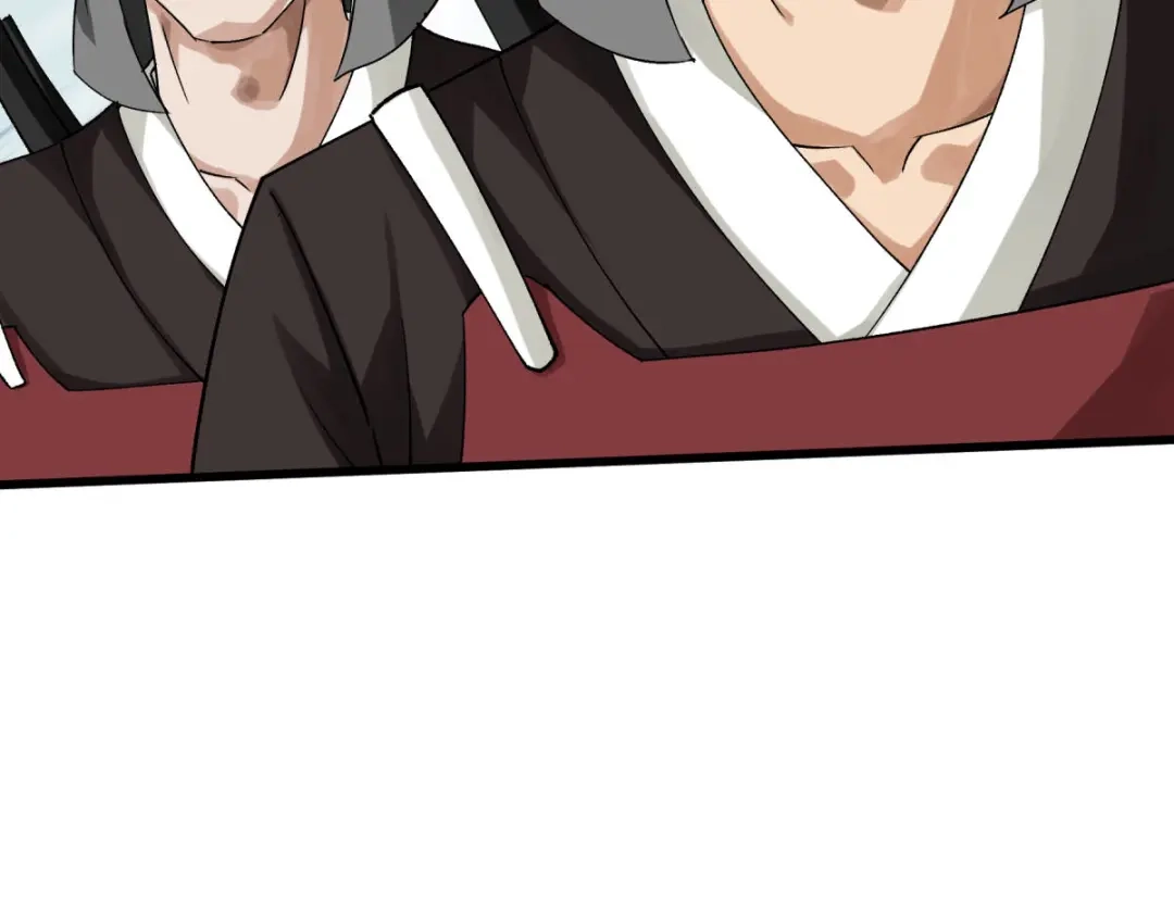 重生之我是大天神 - 第193话：剑圣之死 - 第92张图