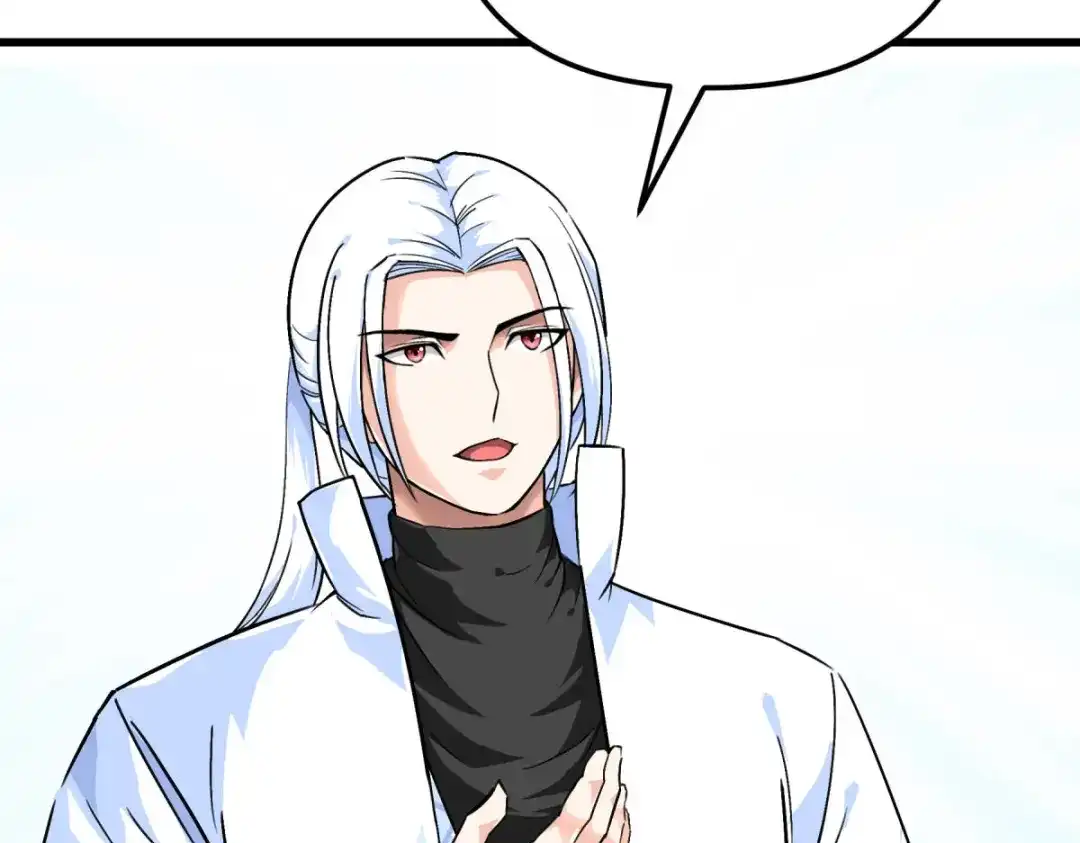 重生之我是大天神 - 第193话：剑圣之死 - 第49张图