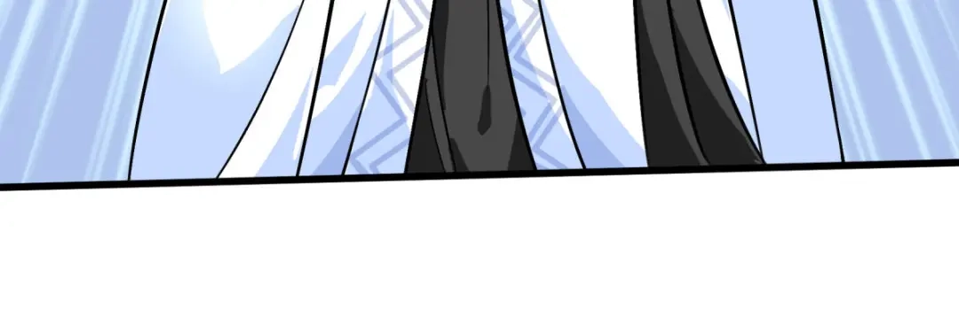 重生之我是大天神 - 第193话：剑圣之死 - 第51张图