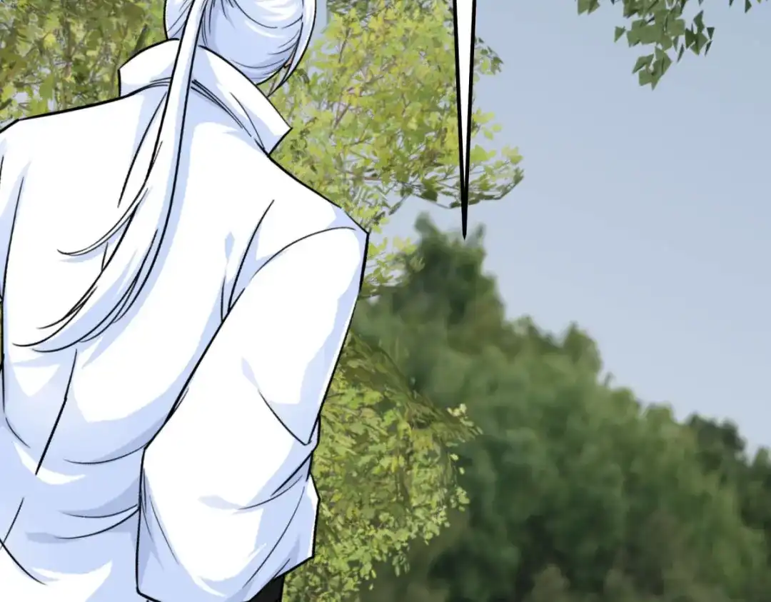 重生之我是大天神 - 第193话：剑圣之死 - 第45张图