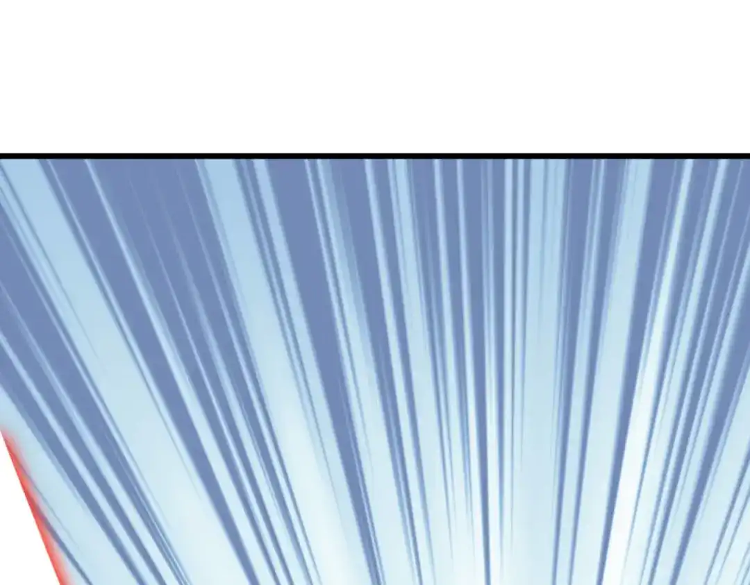 重生之我是大天神 - 第193话：剑圣之死 - 第16张图