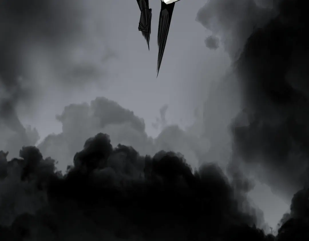 重生之我是大天神 - 第193话：剑圣之死 - 第64张图