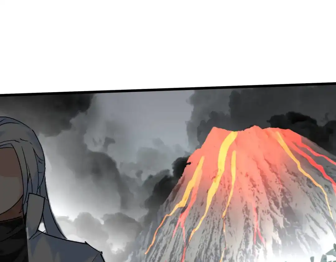 重生之我是大天神 - 第193话：剑圣之死 - 第87张图