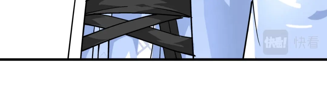 重生之我是大天神 - 第193话：剑圣之死 - 第103张图