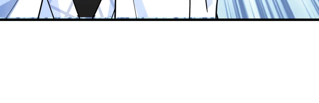 重生之我是大天神 - 第193话：剑圣之死 - 第133张图