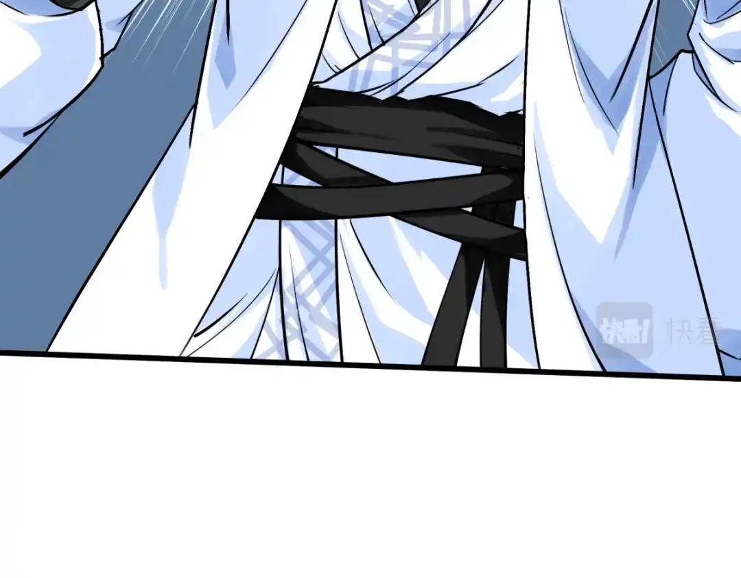 重生之我是大天神 - 第193话：剑圣之死 - 第121张图