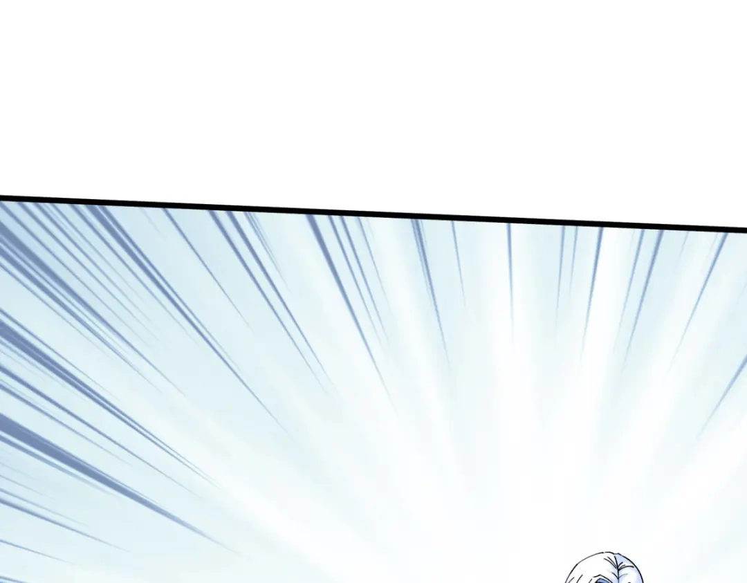 重生之我是大天神 - 第193话：剑圣之死 - 第123张图