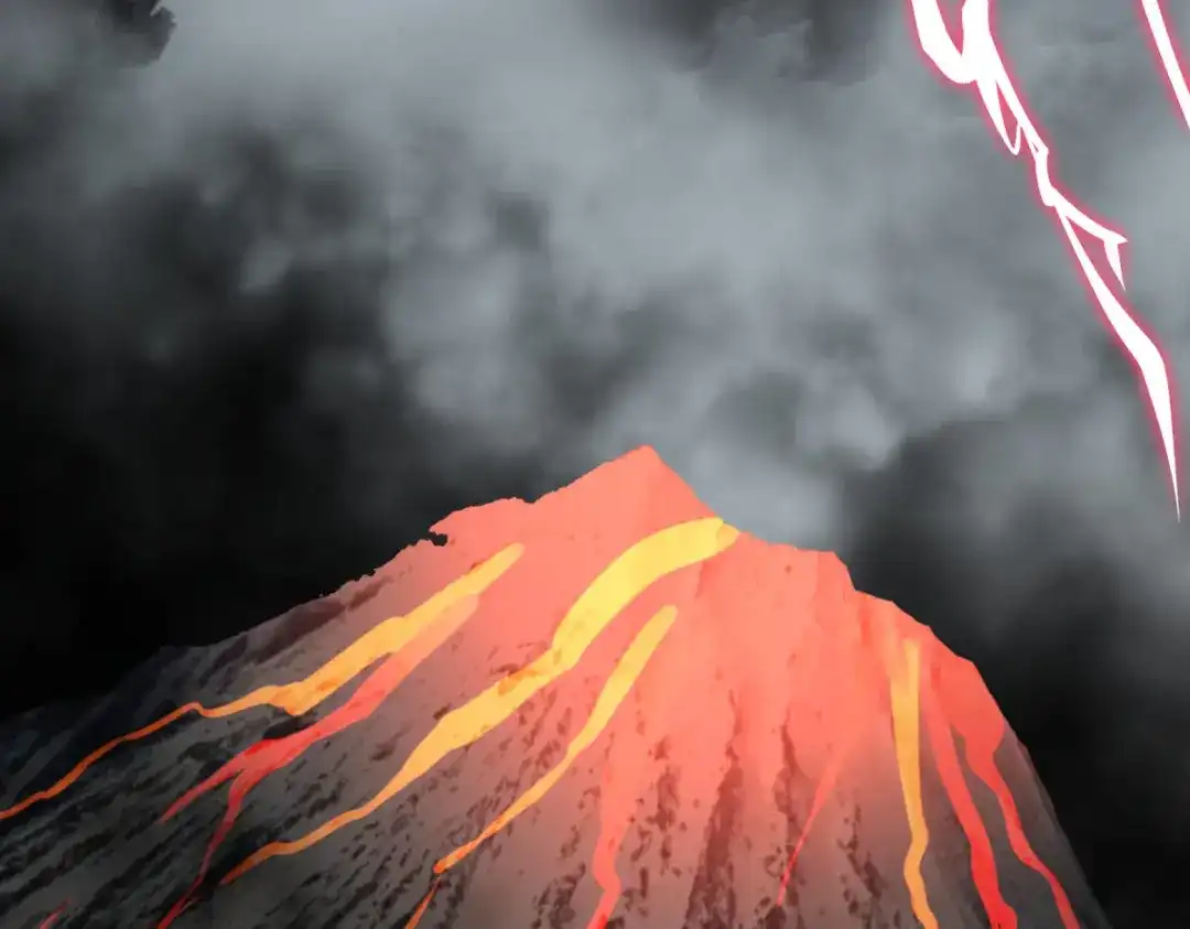 重生之我是大天神 - 第193话：剑圣之死 - 第77张图