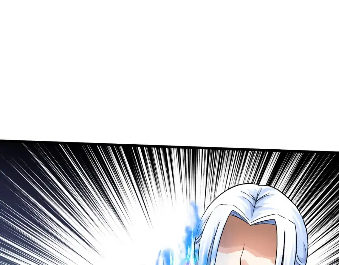 重生之我是大天神 - 第193话：剑圣之死 - 第119张图