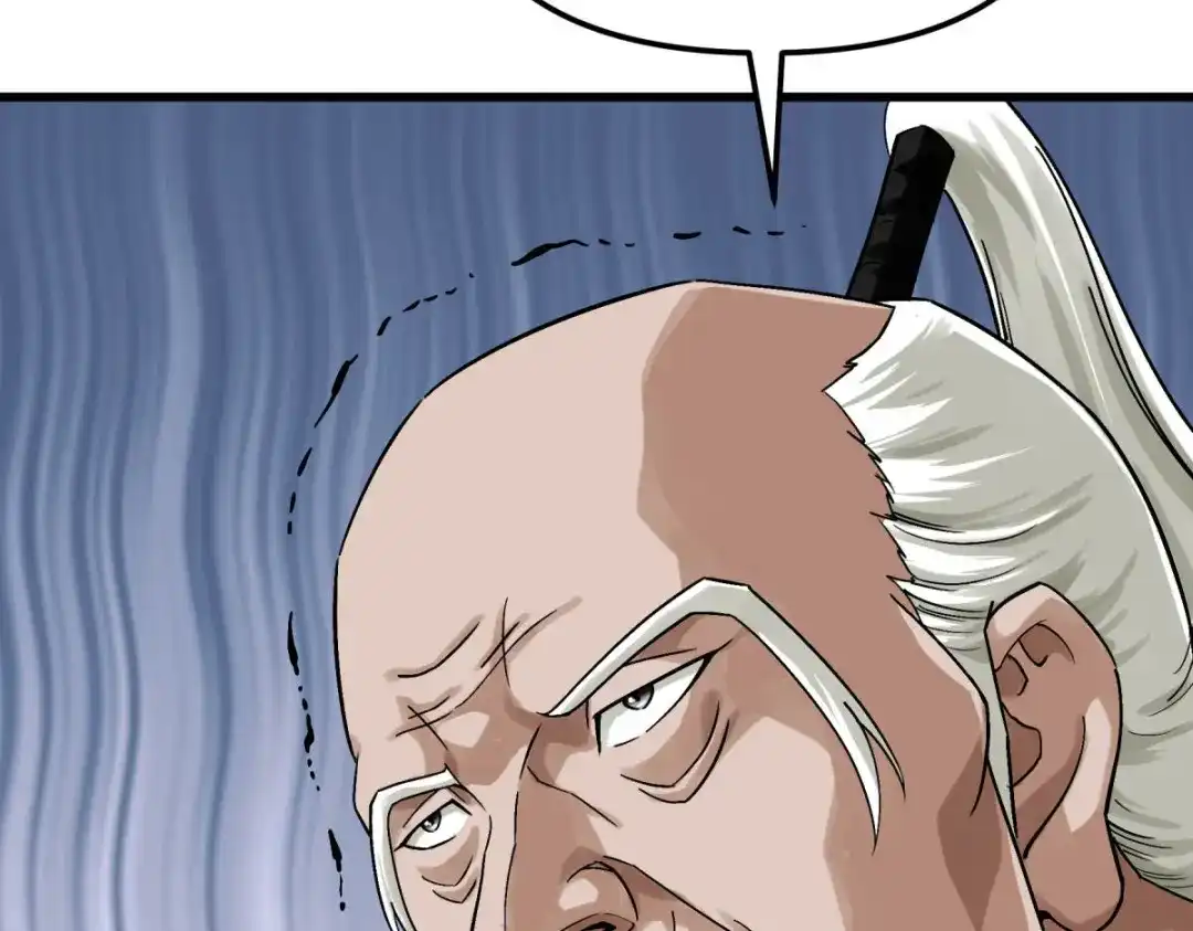 重生之我是大天神 - 第193话：剑圣之死 - 第56张图