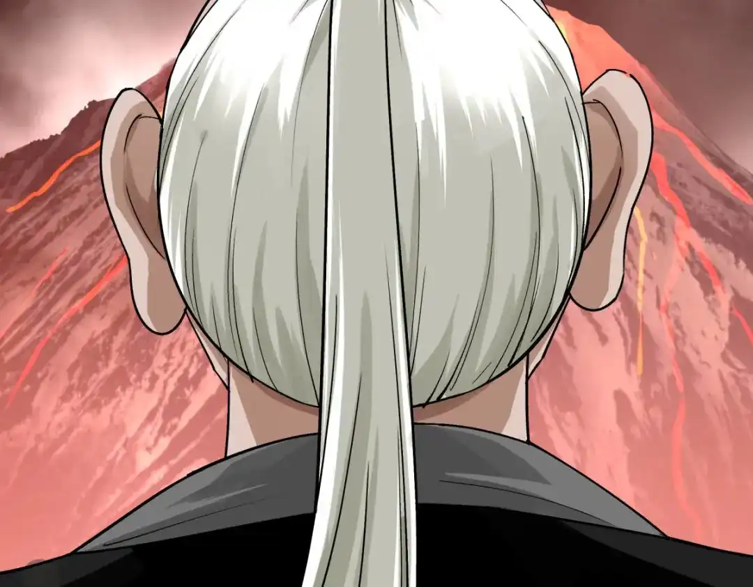 重生之我是大天神 - 第193话：剑圣之死 - 第42张图