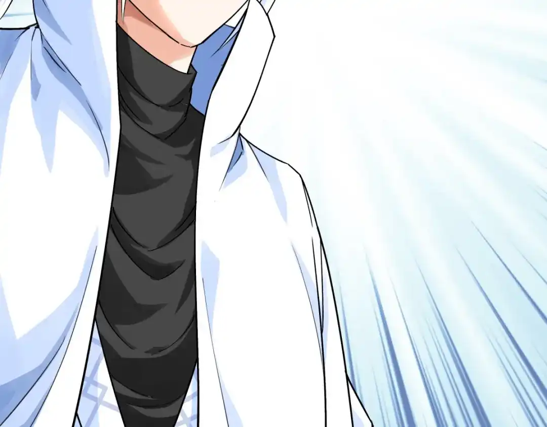 重生之我是大天神 - 第193话：剑圣之死 - 第132张图