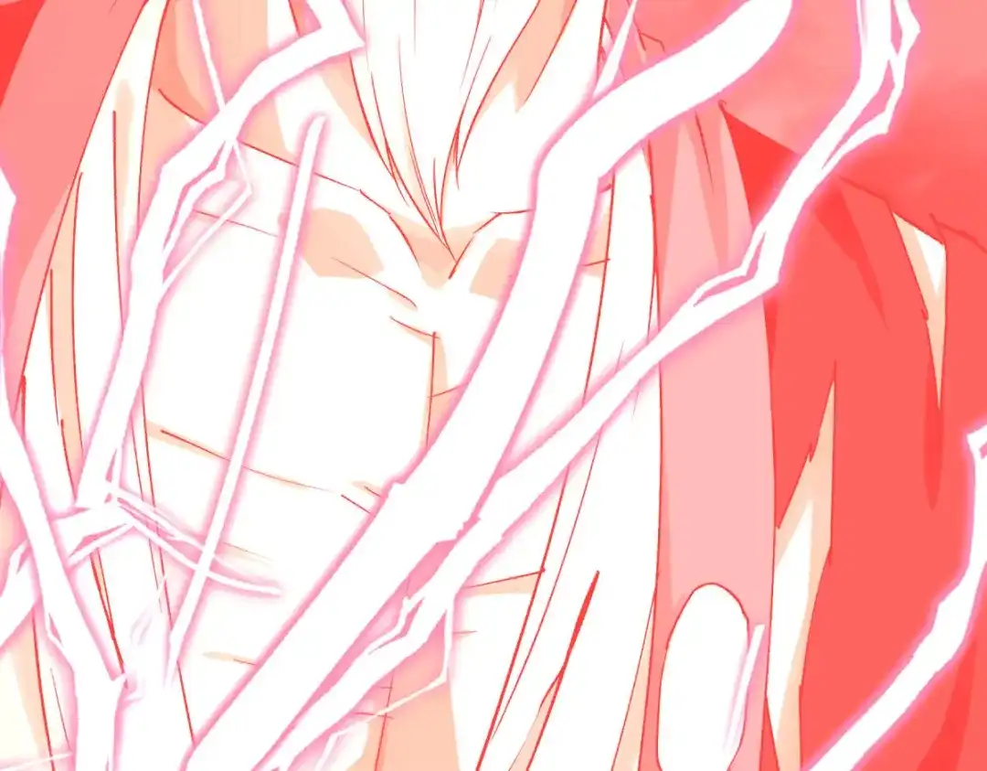 重生之我是大天神 - 第193话：剑圣之死 - 第73张图