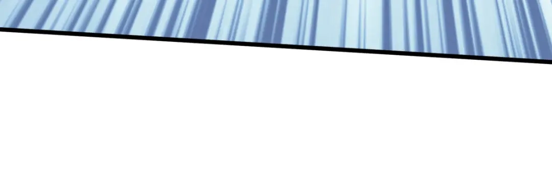 重生之我是大天神 - 第193话：剑圣之死 - 第12张图