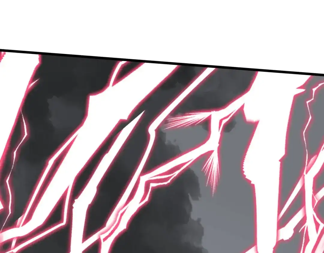 重生之我是大天神 - 第193话：剑圣之死 - 第67张图