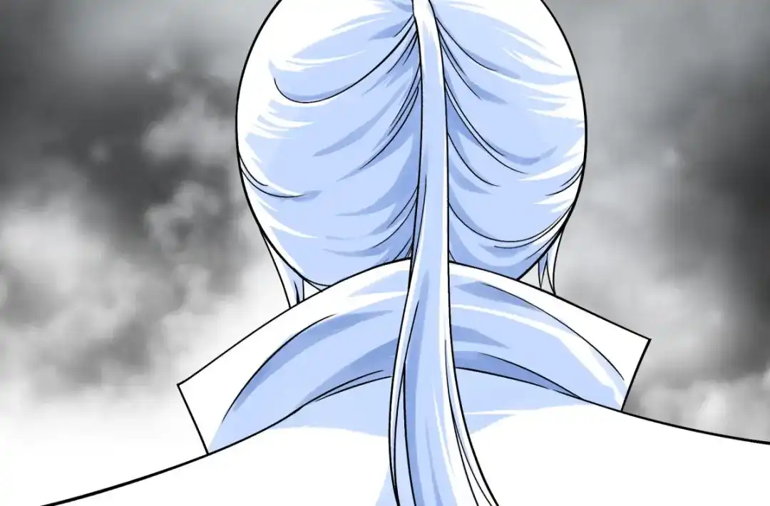 重生之我是大天神 - 第193话：剑圣之死 - 第66张图