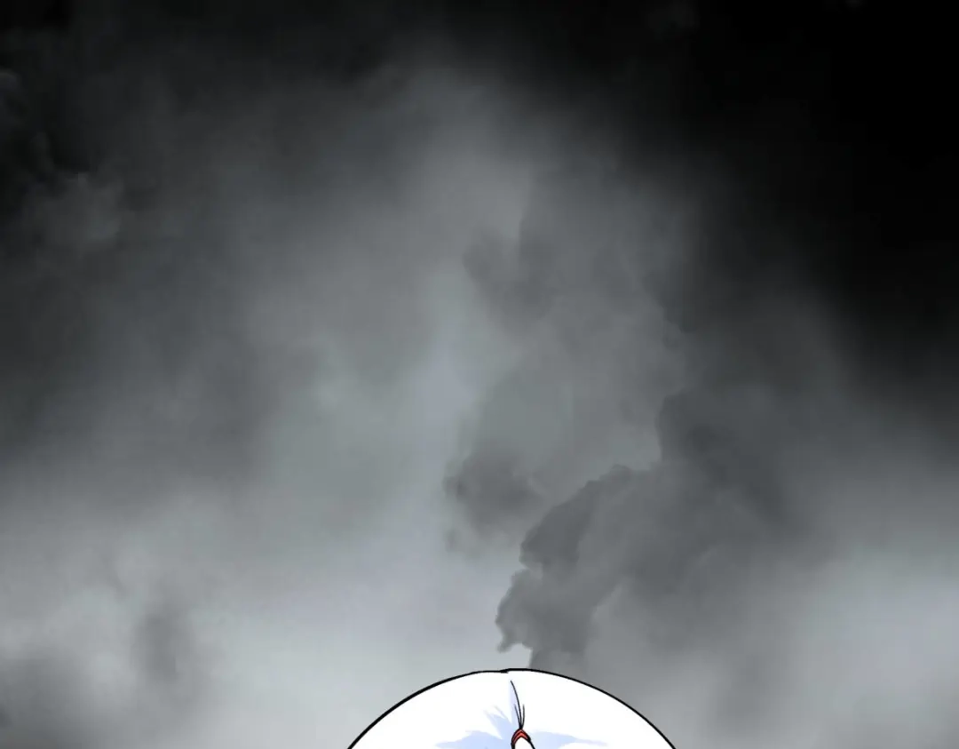 重生之我是大天神 - 第193话：剑圣之死 - 第65张图